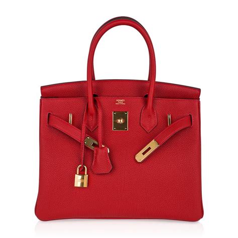 hermes birkin shop online|hermes birkin online store.